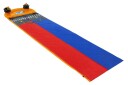 Bestway Splashy Speedway Slide 16'/4.88m