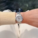 Festina Dameklokke 20049/1