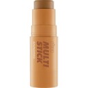 I´M MEME I´m Multi Stick Shading 001 Bronzer