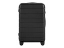 Xiaomi Classic Pro Koffert 24" - Svart