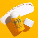 Sol de Janeiro Rio Deo 62 Aluminium Free 57 g