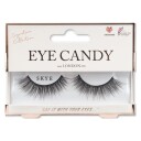 Eye CANDY Signature Collection Skye