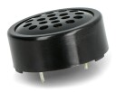 Minihøyttaler 0,5W 8Ω – 28mm diameter