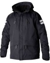 Top Swede Jacka 167 Svart Xl