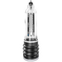 Bathmate Hydromax9 Penispumpe        - Klar