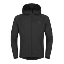 Hellner Men's Piritsa Fleece Sort M Man