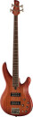 Yamaha TRBX 504 BRB