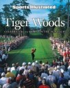 The Editors of Sports Illustrated Kids Sports Illustrated Tiger Woods