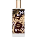 MEMO Paris Jannat Eau de toilette 75ml