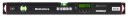 Hultafors D60 Vater