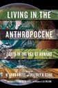 Wilson E. O. Living in the Anthropocene