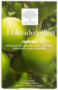 New Nordic Eplesiderpillen 500 mg 30 Tabletter