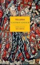 Telluria Av Vladimir Sorokin, Max Lawton
