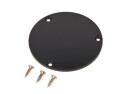 Gibson Switchplate PRSP-010 Svart