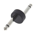 Rockboard Z-Connector Svart