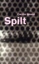 Spilt Av Cecilie Løveid