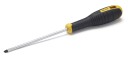 Hultafors Sporskrutrekker Sl 1.0x5.5x125