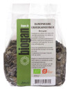 Biogan Europeiske Luksus Gresskarkjerner 400g