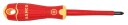 Bahco Skrutrekker Sb Isolert Pz3x150 Sb142.003.150
