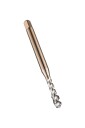 Dormer Ex006h Ex00m42mm Hss-E-Pm M Maskingjengetapp Spiral Spor 45° 1-Pakke