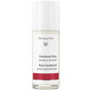 Dr. Hauschka Dr.Hauschka Rose Deodorant