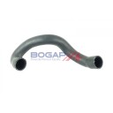 BOGAP B4228346 Radiatorslange