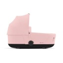 Cybex Mios Lux Liggedel Peach Pink