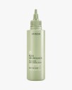 pure abundance™ volumizing conditioning rinse 150 ml