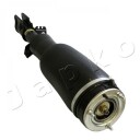 Luftdempere JAPKO MJAS080