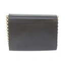 Salvatore Ferragamo Salvatore Ferragamo Dame Grå