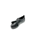Fratelli Rossetti Dame Sko Svart 36 EU,