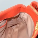 Miu Miu Dame Oransje