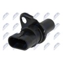 Sensor kamakselposisjon NTY ECP HY 019