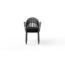 Fatboy Fatboy Fred"s Lenestol 4 pk Antrasitt