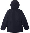 Columbia Sportswear Nordic Strider Iii Jacket   BLACK   128