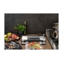 OBH Nordica  Prime vakuumpakke 7939 stål