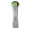 Sidas Ski Race Set Sockswhite 42-43