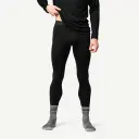 Longs til herre L Devold Breeze Plus Merino Longs M L 950