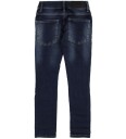 Hound Jeans Xtra Slim Blue Denim 15 år 170 Jeans Blå