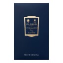 Floris London 71/72 Eau de Parfum