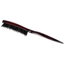Bravehead Teasing Brush