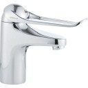 Fm Mattsson 9000E II Ecostrålesamler 8060 4000