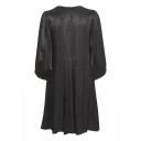 Karen By Simonsen Darlingkb Indie Dress - Black - 46