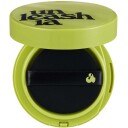 Unleashia Satin Wear Healthy Green Cushion 15 g
