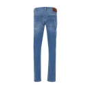 Re Hash Herre Jeans Blå W33