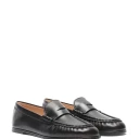 Stuart Weitzman Dame Sko Svart 41 EU,