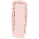 e.l.f. Halo Glow Setting Powder Light Pink