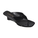 Stuart Weitzman Dame Sko Svart 39 EU,