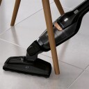 Electrolux Ergorapido Classic trådløs skaftstøvsuger med syklonisk teknologi EERC73EB