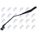 Viskerarm NTY EWB VW 027